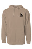 Cotton Hoodie