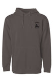 Cotton Hoodie