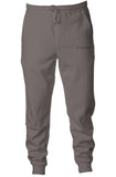 Organic Sweatpants