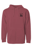 Organic Hoodie