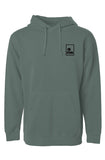 Organic Hoodie