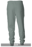 Organic Sweatpants