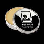 All natural Bug Balm in our Adventure Bundle