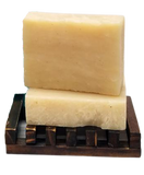Frankincense & Myrrh Soap Bar