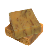 Natural Mountain Man Soap Bar