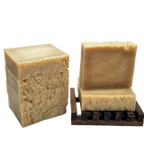 Perfect Pet Natural Soap Bar