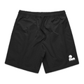 MENS TRAINING SHORTS