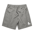 MENS TRAINING SHORTS