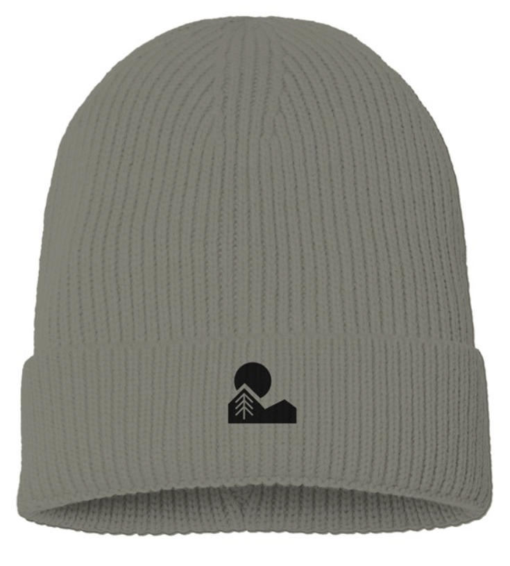 Eco Beanie