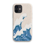 Bamboo Eco Phone Cases