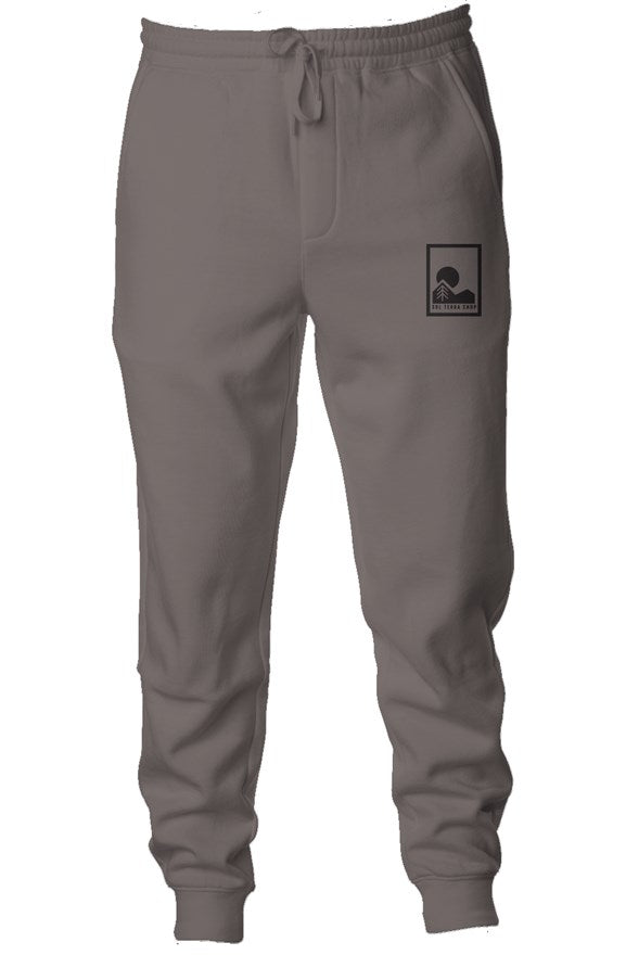 Organic Sweatpants