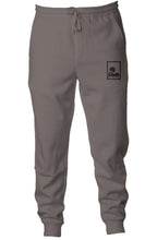 Organic Sweatpants