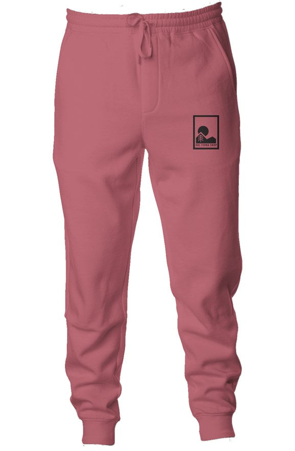 Organic Sweatpants