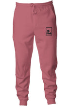 Organic Sweatpants