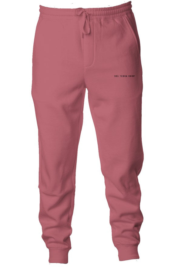 Organic Sweatpants
