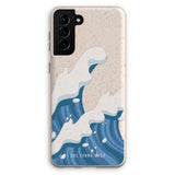 Bamboo Eco Phone Cases
