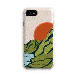Bamboo Eco Phone Cases