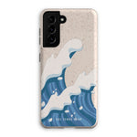 Bamboo Eco Phone Cases