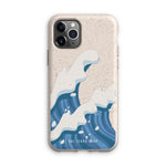 Bamboo Eco Phone Cases