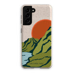 Bamboo Eco Phone Cases