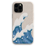 Bamboo Eco Phone Cases