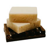 Frankincense natural soap bar