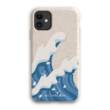 Bamboo Eco Phone Cases
