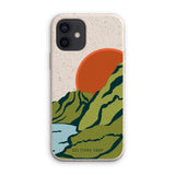 Bamboo Eco Phone Cases