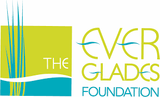 The Everglades Foundation, one of our favorite charities