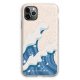 Bamboo Eco Phone Cases