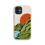 Bamboo Eco Phone Cases