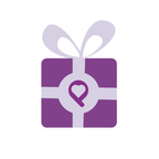 Donate to one of our charities