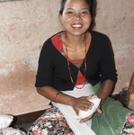 Felt Makers from Nepal