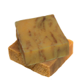 Natural Mountain Man Soap Bar