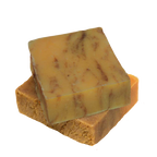Natural Mountain Man Soap Bar