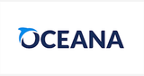 Oceana, one of our favorite charities