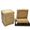 Perfect Pet Natural Soap Bar
