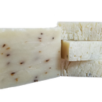Purely Peppermint Natural Soap Bar