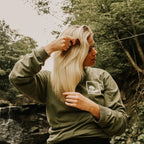 Combs through your hair with ease.